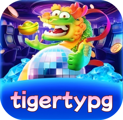  tigertypg